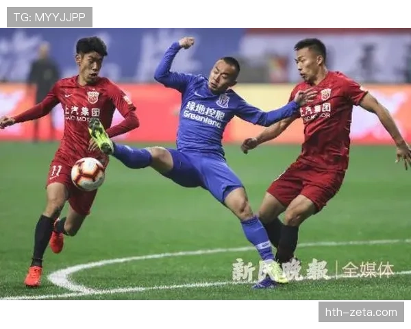 上海申花评估轮换策略意图缓解主力球员疲劳 上海申花评估轮换策略意图缓解主力球员疲劳