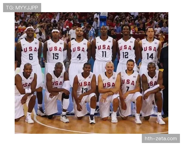FIBA和NBA篮球规则有哪些核心差异? FIBA和NBA篮球规则有哪些核心差异?